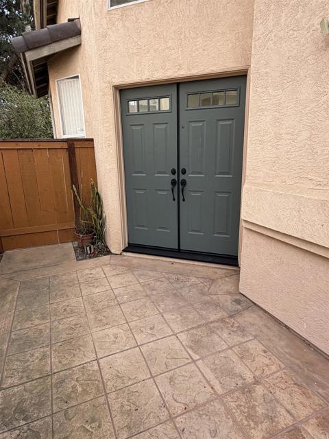 Foto del edificio - 2450 La Costa Ave