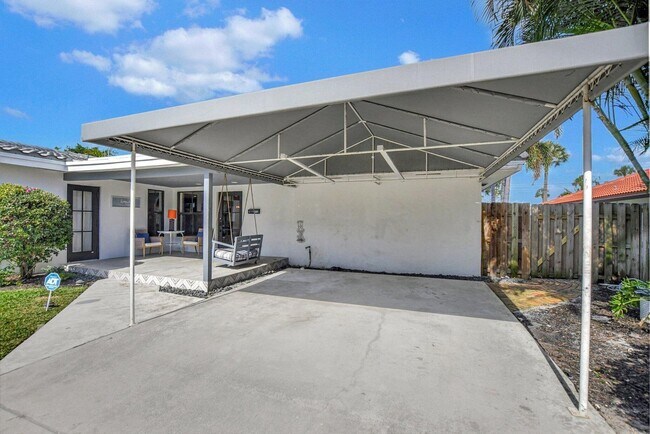 Foto del edificio - 801 SW 5th St