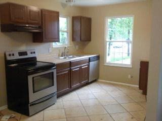 Photo - 11086 Centennial Ave House