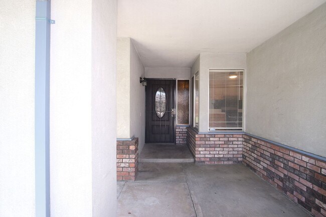 Foto del edificio - Cozy 3-Bedroom, 2-Bath Home