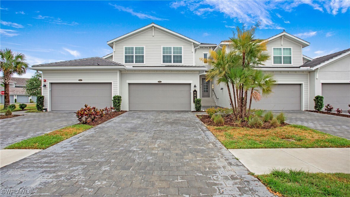 Foto principal - 6015 Ellerston Wy