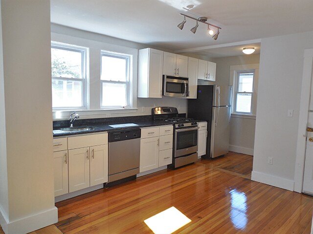Floorplan - 26 Sydney St