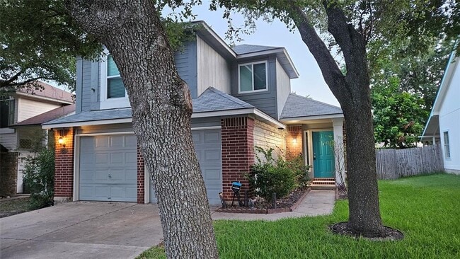 Building Photo - 17237 Tobermory Dr
