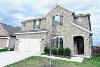 Building Photo - 7640 Northumberland Dr