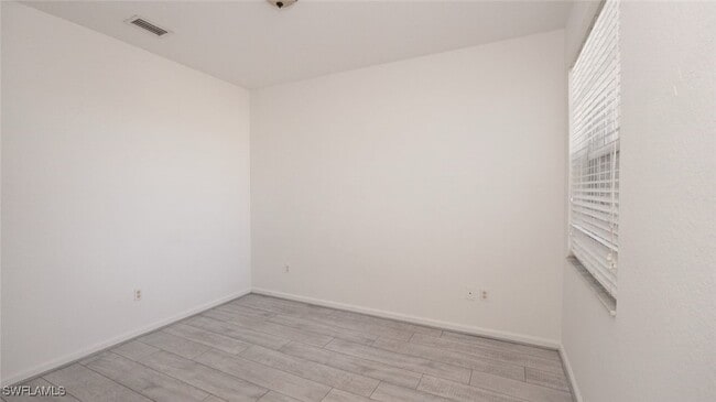 Building Photo - 7077 Venice Way