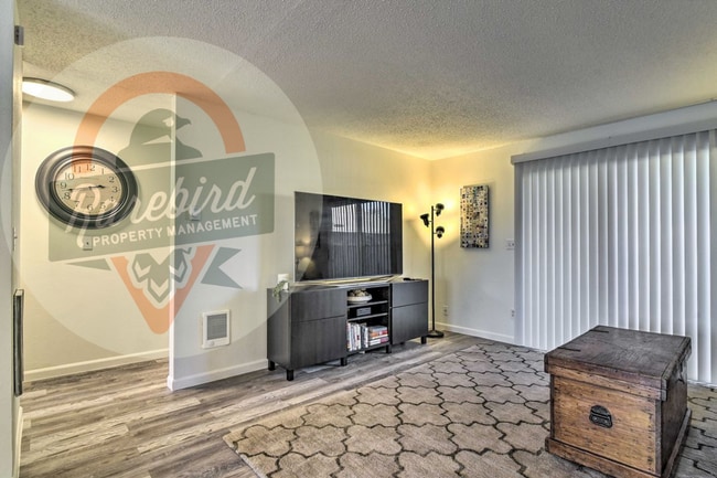 Photo - 65-65 NW 20th St Apartment