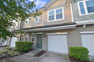 Building Photo - 266 Moultrie Village Ln