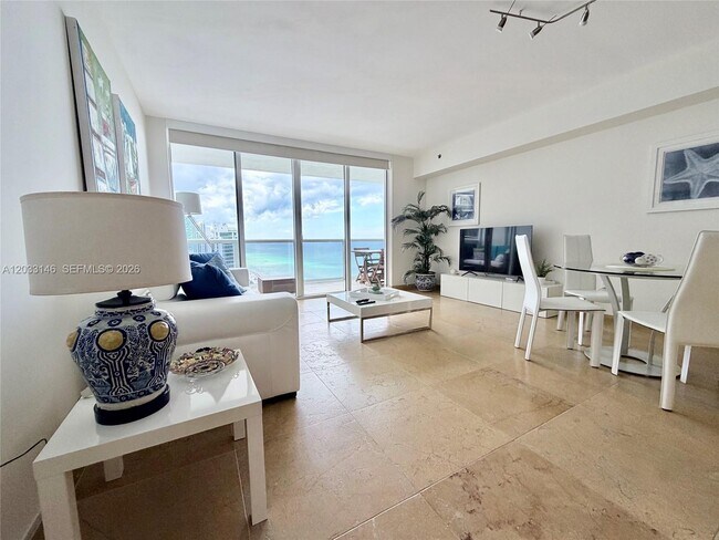 Foto del edificio - 1830 S Ocean Dr