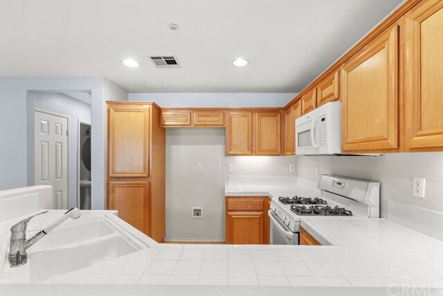 Foto del edificio - 23 Ballard