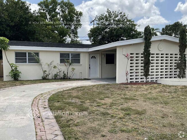 Building Photo - 11674 Oleander Dr