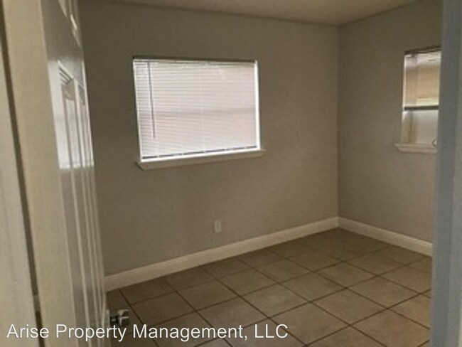 Foto del edificio - 1109 NW 5th St
