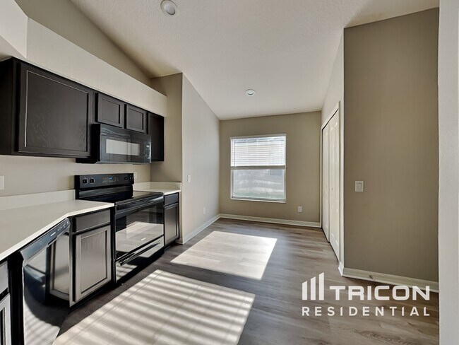 Foto del edificio - 31333 Heatherstone Dr