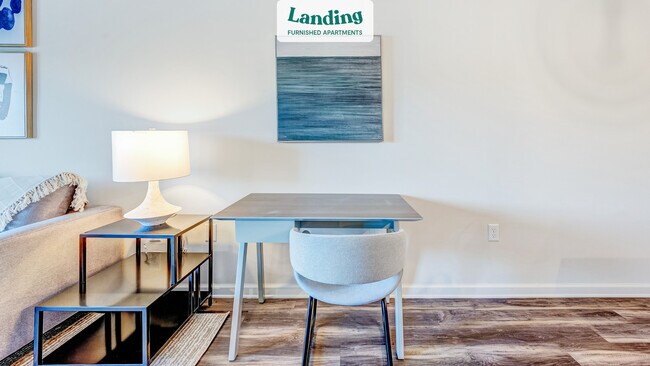 Foto del edificio - 2901 Old Franklin Rd