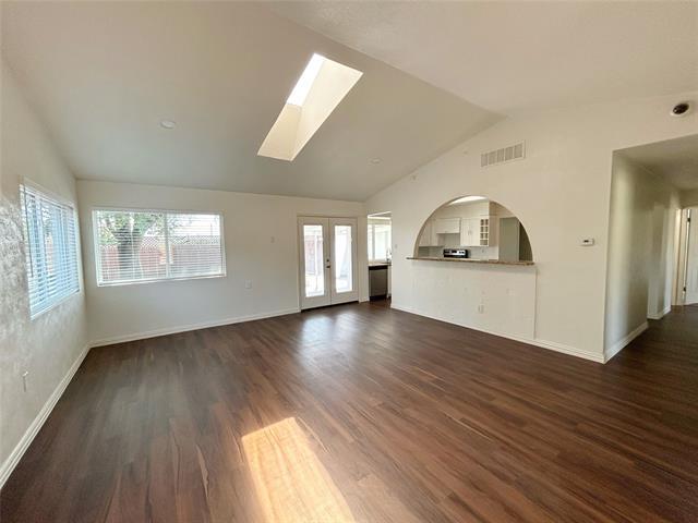 Foto principal - 1210 Goodwin Dr