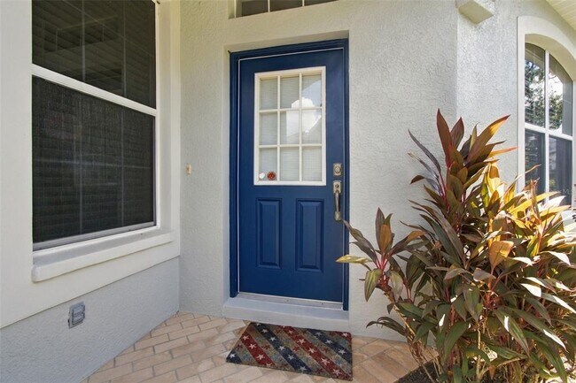 Foto del edificio - 7526 Deer Path Ln
