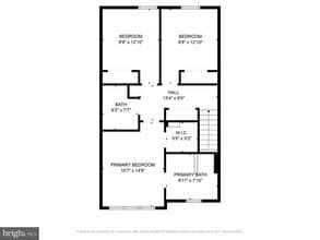 Building Photo - 203 Waverly Ct