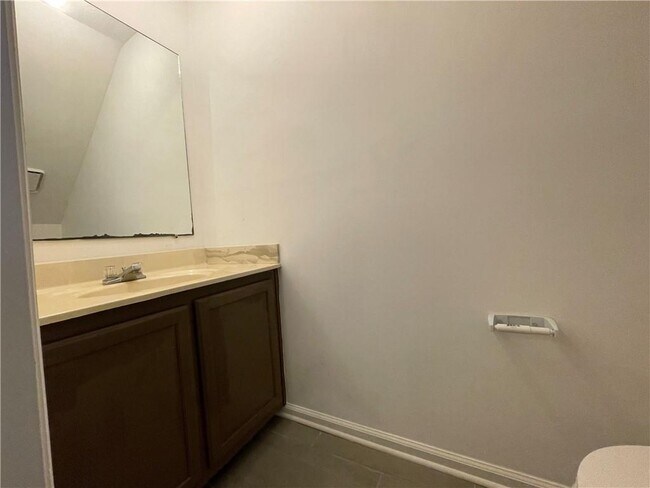 Foto del edificio - 805 Arbor Hill Dr