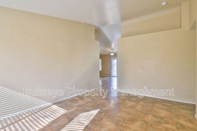 Foto del edificio - 21003 S 194th St