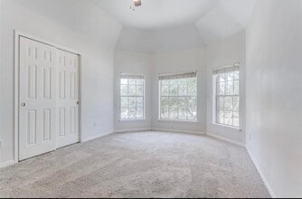 Building Photo - 2601 Broussard Ct