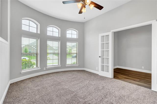 Foto del edificio - 6208 Norley Ct