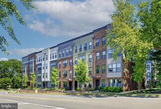 Building Photo - 4053 Legato Rd