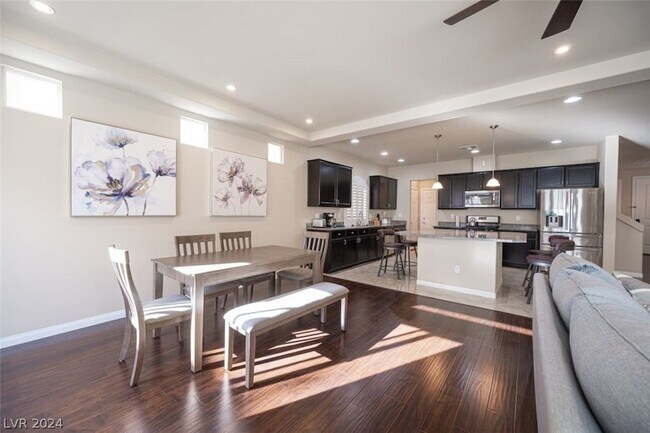 Foto del edificio - 6073 Crown Palms Ave