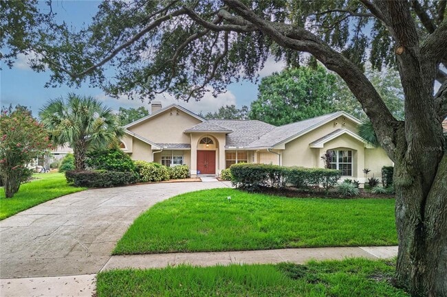 Building Photo - 7402 Ripley Ct