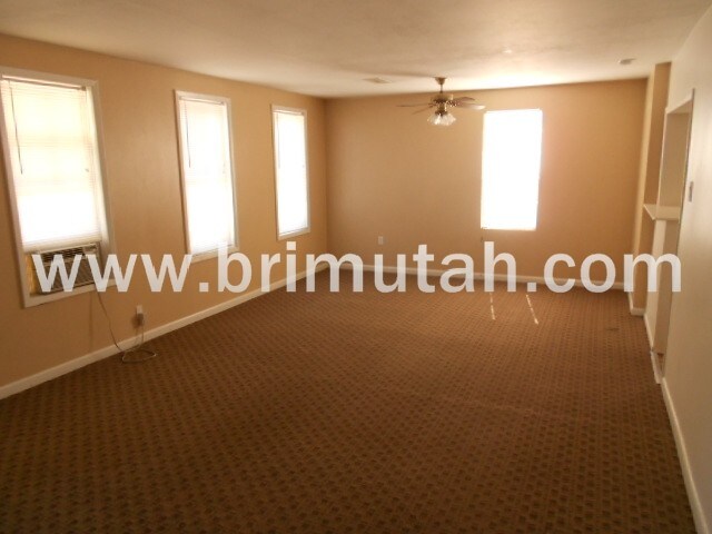 Foto del edificio - 1261-1267-1267 Alameda Ave