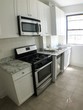 Primary Photo - 135 W 86th St