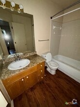 Building Photo - 4411 Abigail Dr