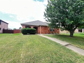 Building Photo - 306 Quail Run Rd