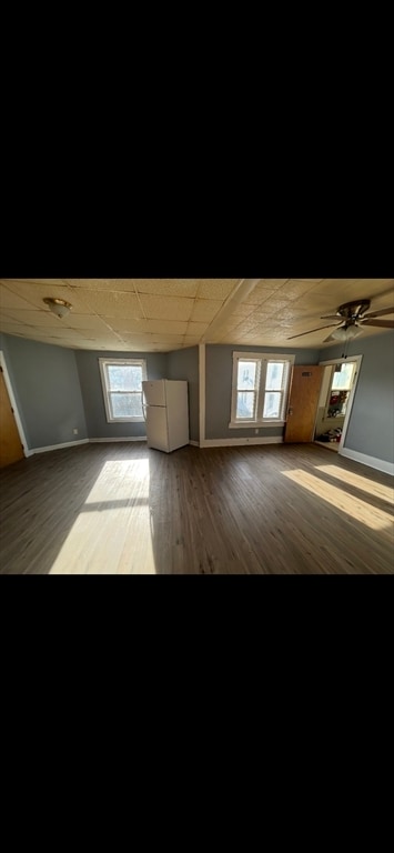 Foto del edificio - 248 Eagle St