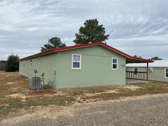 Building Photo - 3 br, 2 bath House - 105114 S 4736 Rd