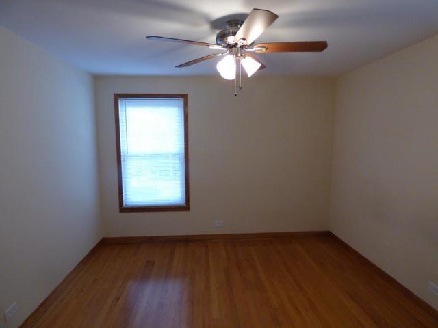 Building Photo - 1535 Bonnie Brae Pl