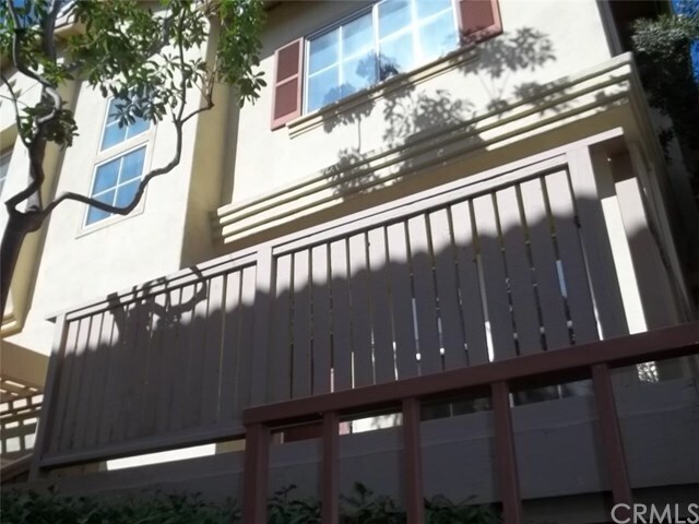 Building Photo - 505 W Summerfield Cir
