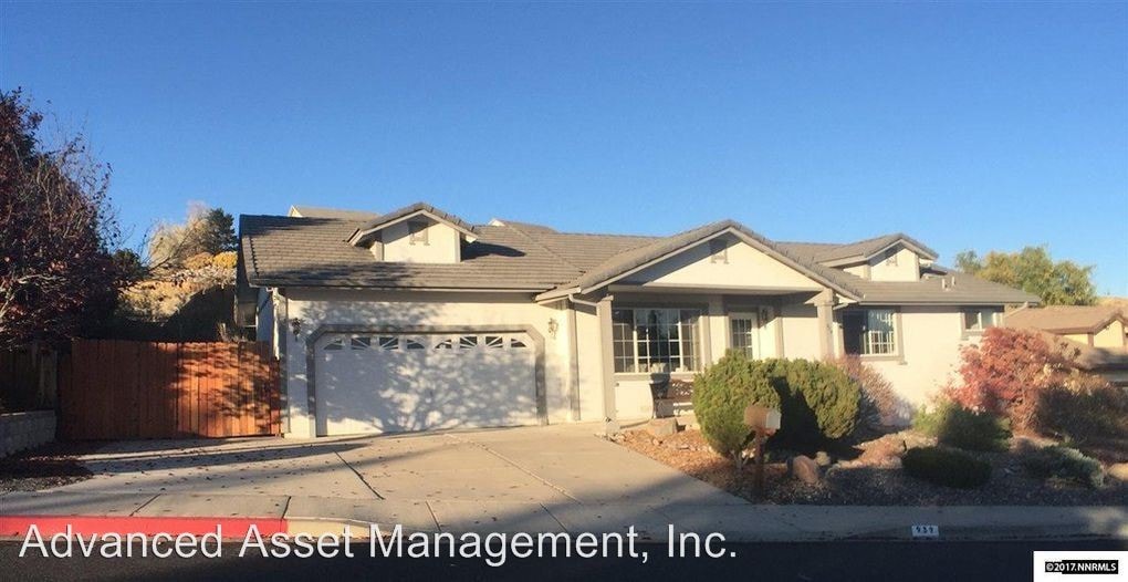 Primary Photo - 939 University Ridge Dr