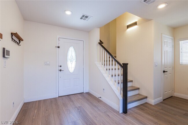 Foto del edificio - 10417 Badger Ravine St