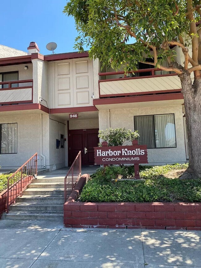 Building Photo - 946 West 220th Street, Unit 214