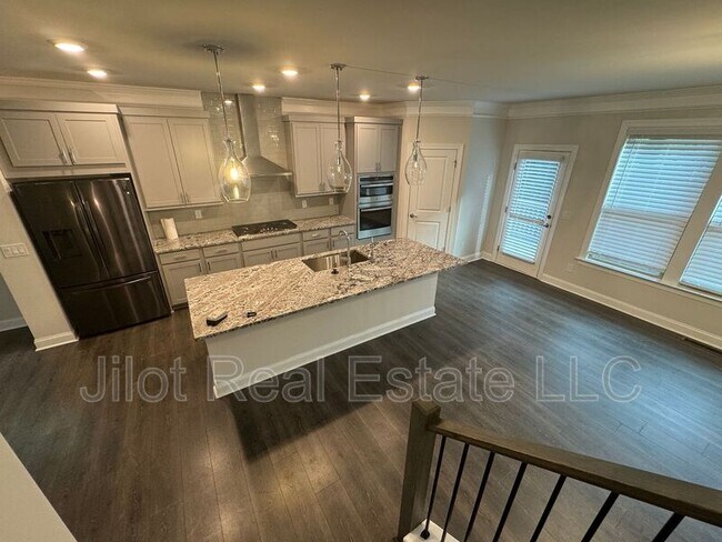 Building Photo - 2575 Clairebrooke Bnd