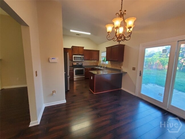 Building Photo - 115 Fontenot Dr