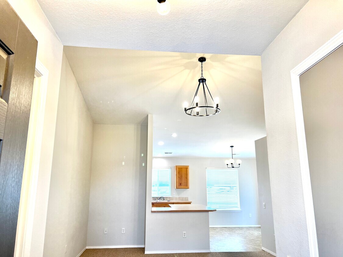 145 N Plummer Rd Unit 145, Star, ID 83669 Apartments in Star, ID