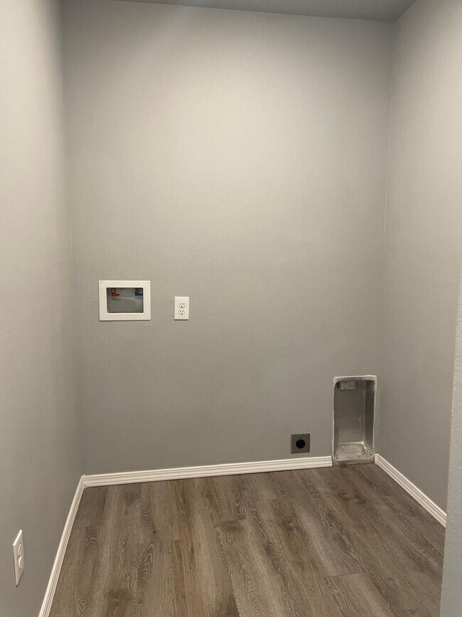 Foto del edificio - 1303 N Colton Ave