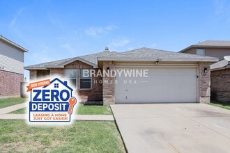 Building Photo - 3832 Irish Setter Dr