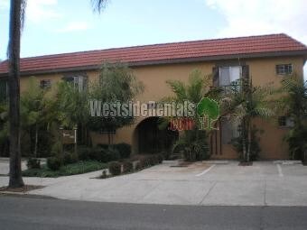 Primary Photo - 4534 56th St