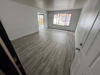 Building Photo - 337 Holy Hill Rd