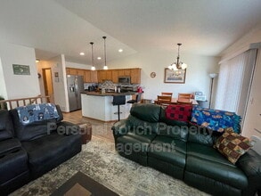 Building Photo - 2520 5th St W