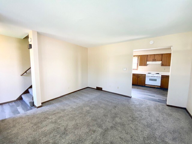 Foto del edificio - 3314 Valdez Ct