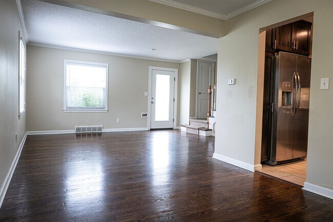 Foto del edificio - RockhillR6512