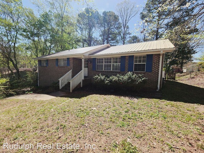 Foto del edificio - 3 br, 2 bath House - 109 Silverleaf Dr.