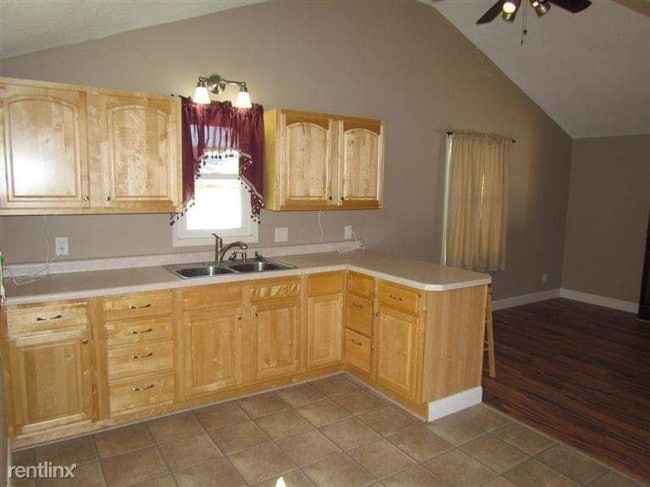 Building Photo - 2 br, 1 bath House - 2787 Quail Dr